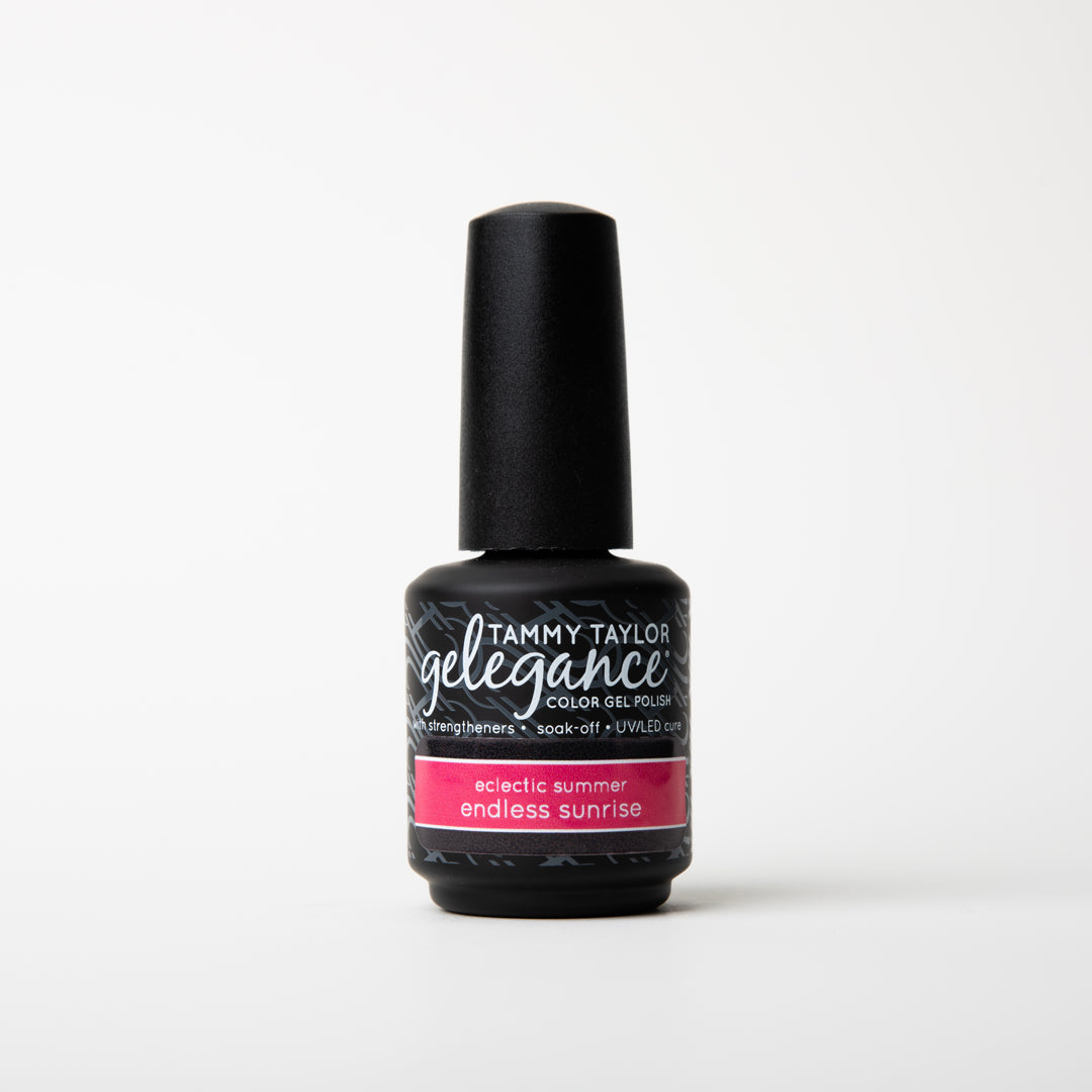 Tammy-Taylor-Endless-Sunrise-Gelegance-Gel-Polish-20250909.jpg