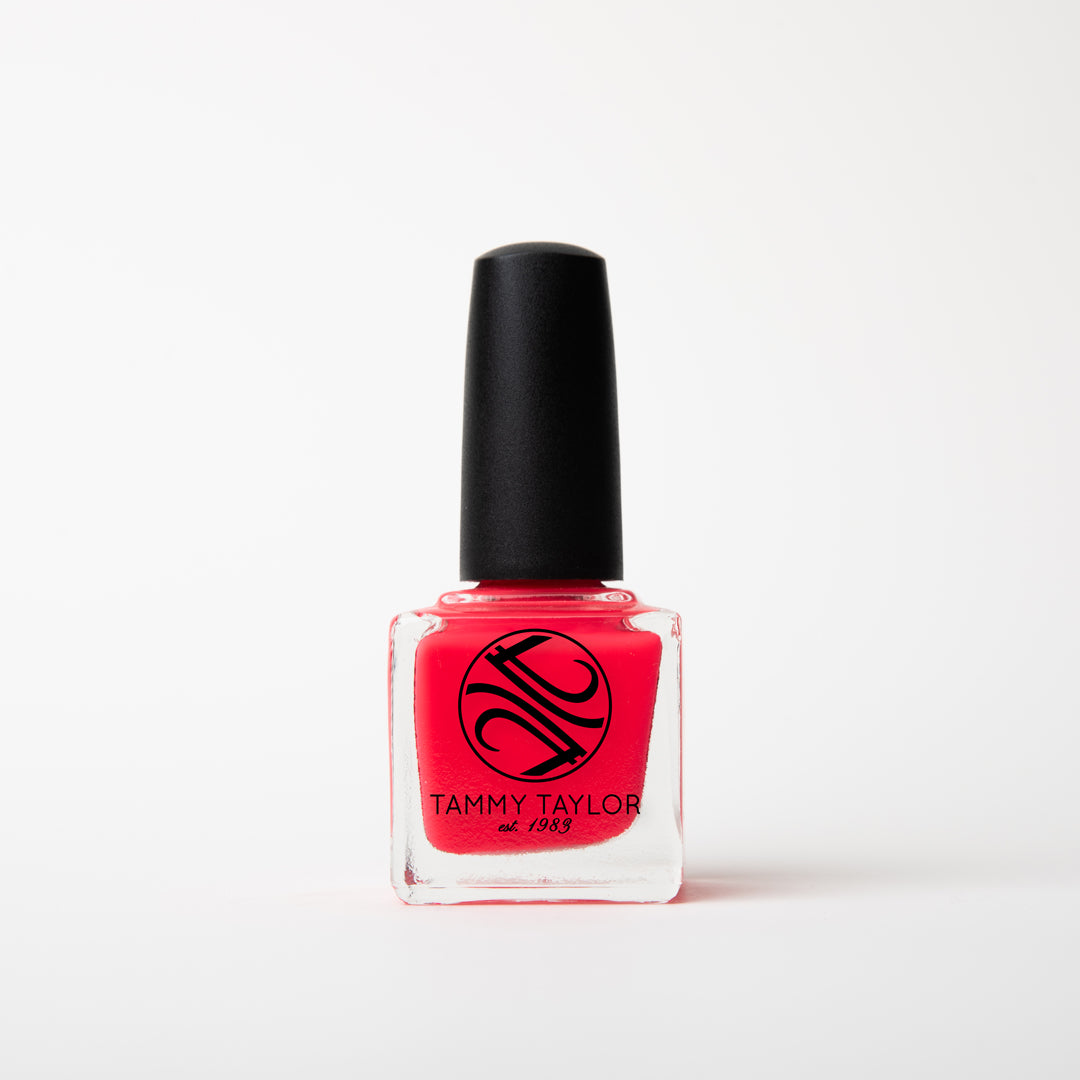 Tammy-Taylor-Endless-Sunrise-Nail-Lacquer-20250909.jpg