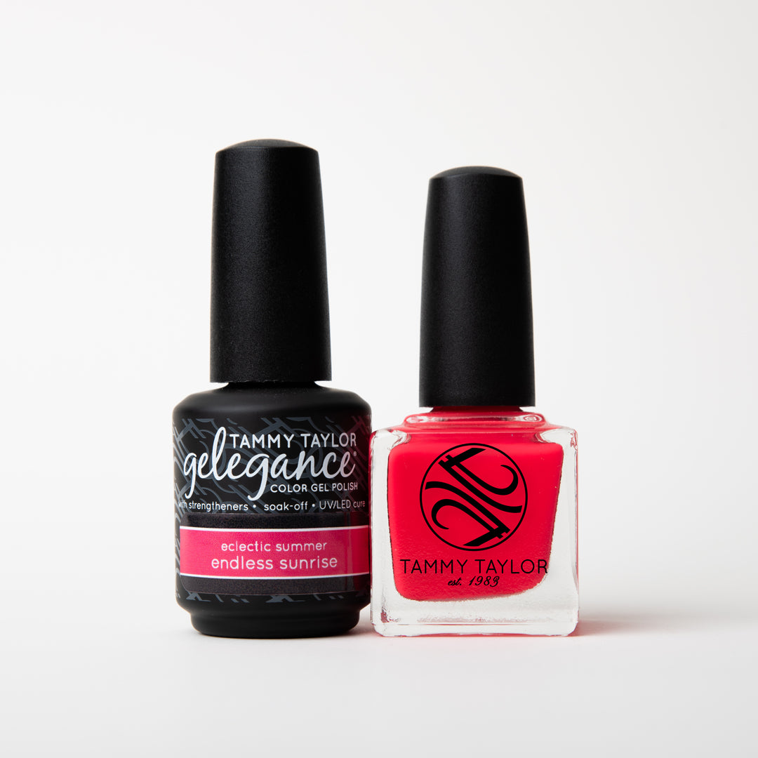 Tammy-Taylor-Endless-Sunrise-Soulmate-Gelegance-Gel-Polish-Soulmate-Nail-Lacquer-20250909.jpg