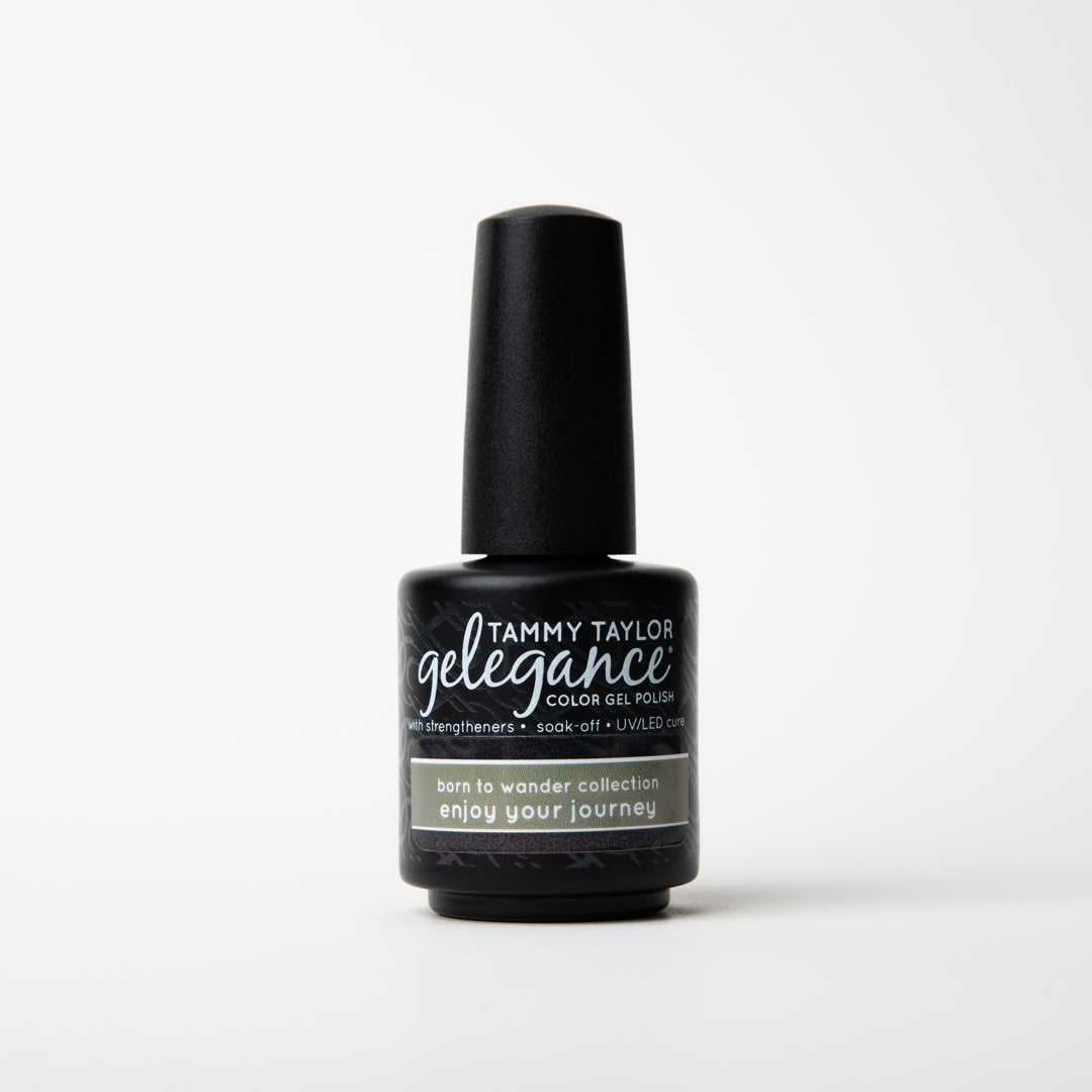 Tammy-Taylor-Enjoy-Your-Journey-Gelegance-Gel-Polish-20250909.jpg