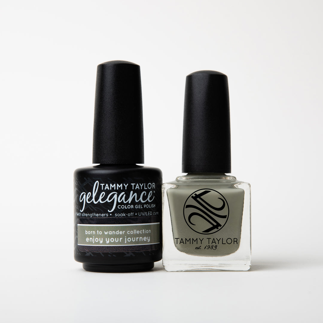 Tammy-Taylor-Enjoy-Your-Journey-Soulmate-Gelegance-Gel-Polish-Soulmate-Nail-Lacquer-20250909.jpg