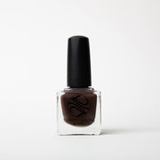 Espresso Martini Nail Lacquer