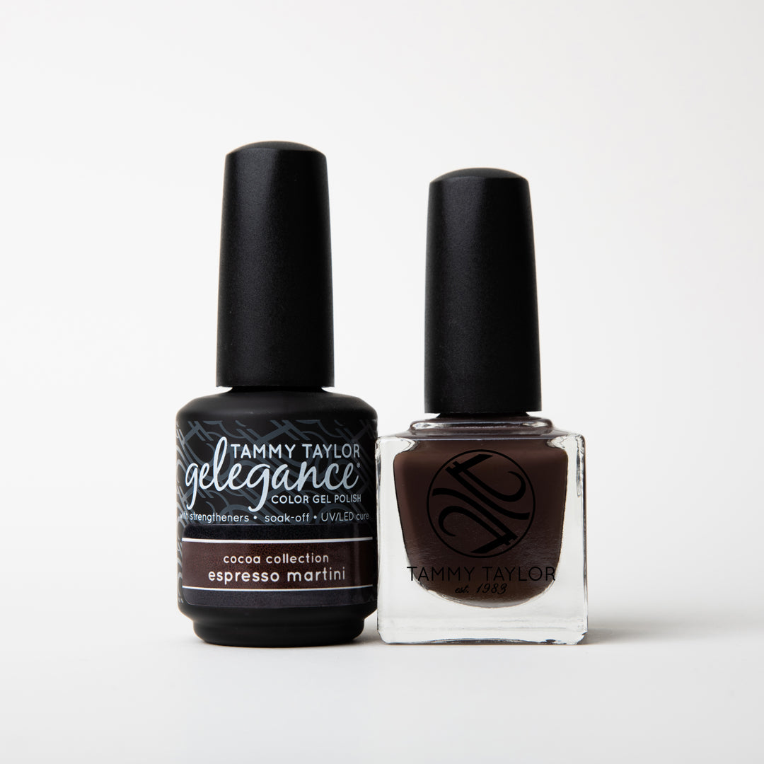 Tammy-Taylor-Espresso-Martini-Soulmate-Gelegance-Gel-Polish-Soulmate-Nail-Lacquer-20250909.jpg