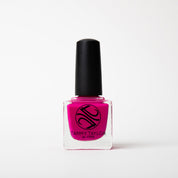 Euphoria Nail Lacquer