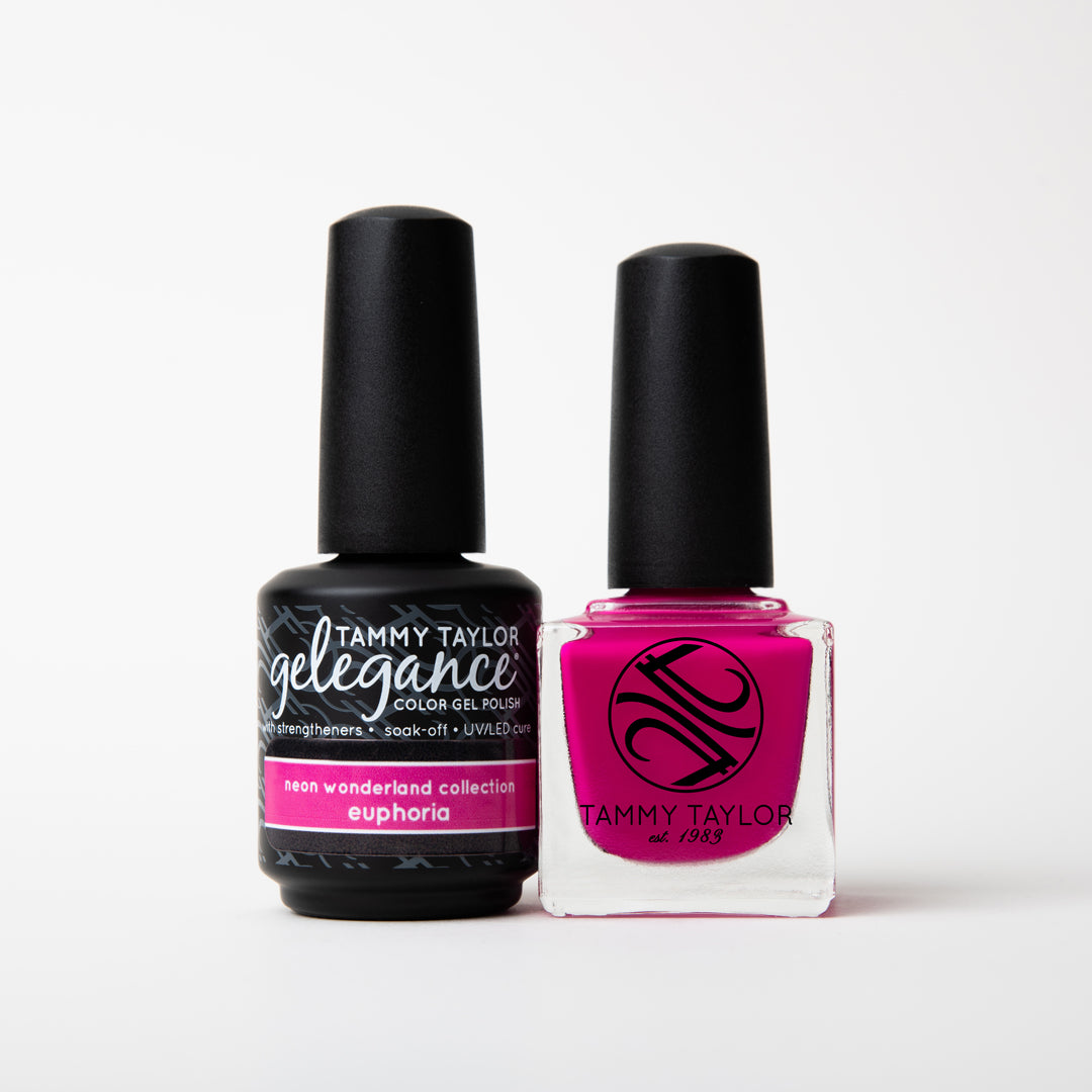 Tammy-Taylor-Euphoria-Soulmate-Gelegance-Gel-Polish-Soulmate-Nail-Lacquer-20250909.jpg