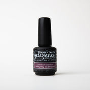 Everday Aubergine Gelegance Gel Polish