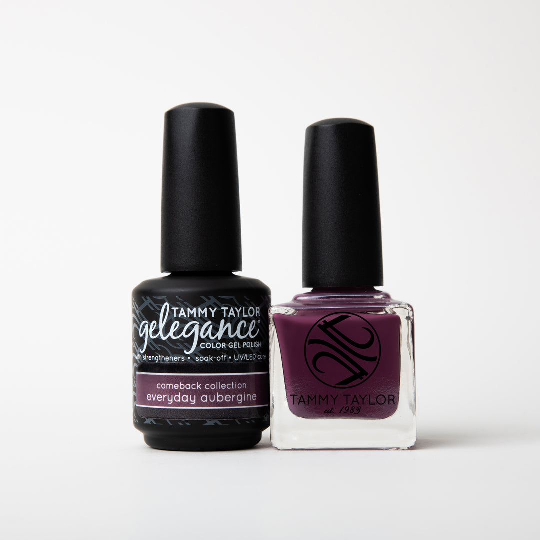 Tammy-Taylor-Everyday-Aubergine-Soulmate-Gelegance-Gel-Polish-Soulmate-Nail-Lacquer-20250909.jpg