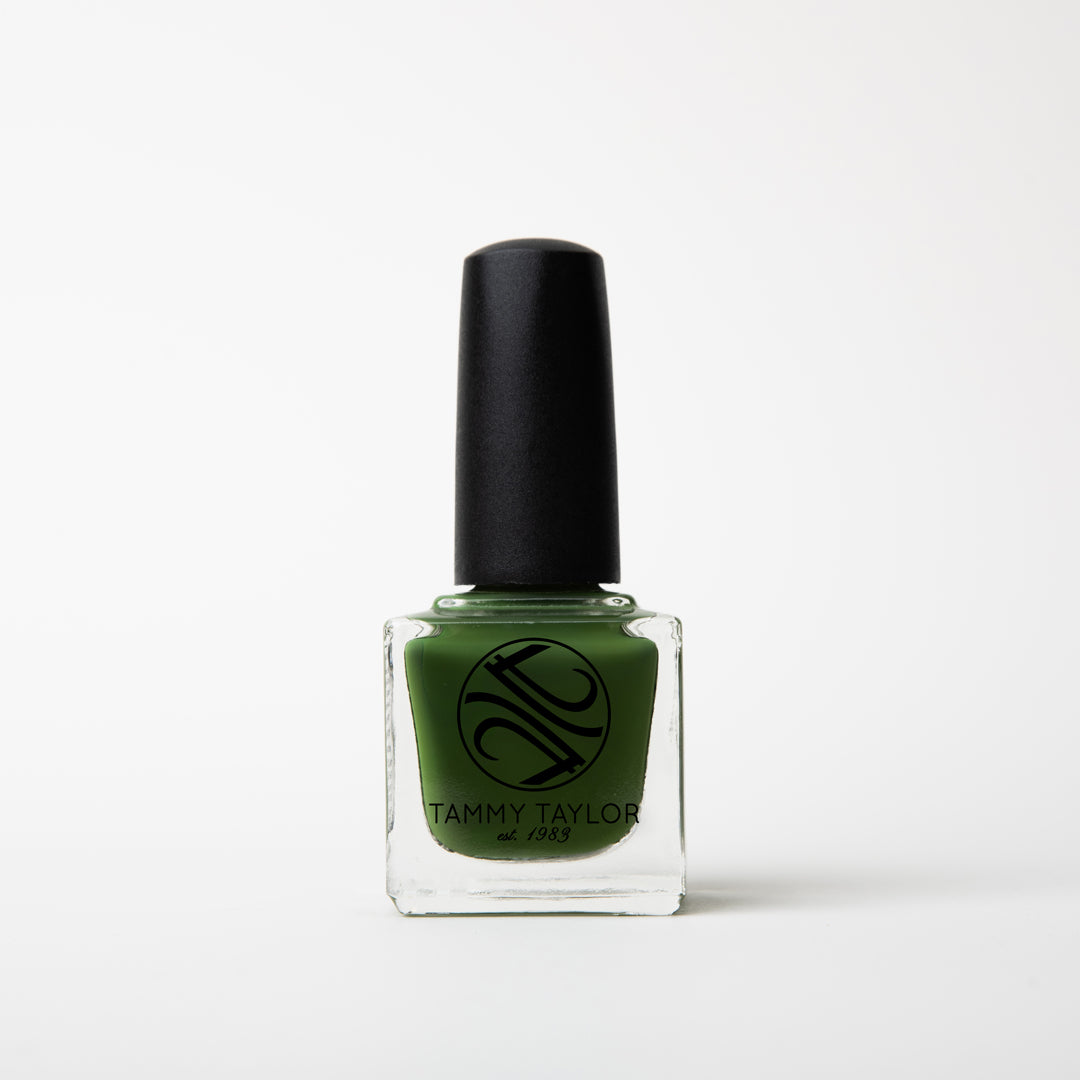 Tammy-Taylor-Extra-Olives-Nail-Lacquer-20250909.jpg