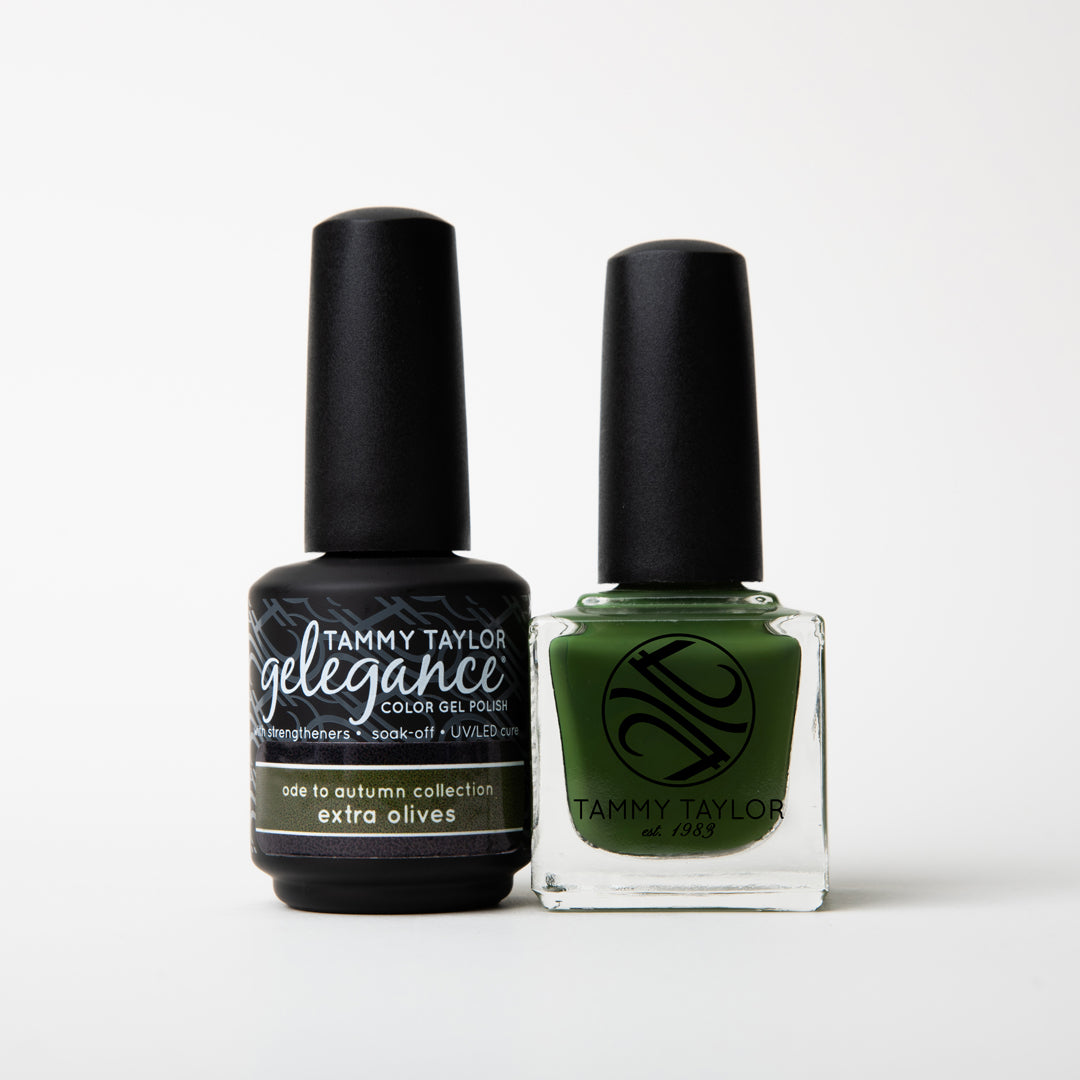 Tammy-Taylor-Extra-Olives-Soulmate-Gelegance-Gel-Polish-Soulmate-Nail-Lacquer-20250909.jpg