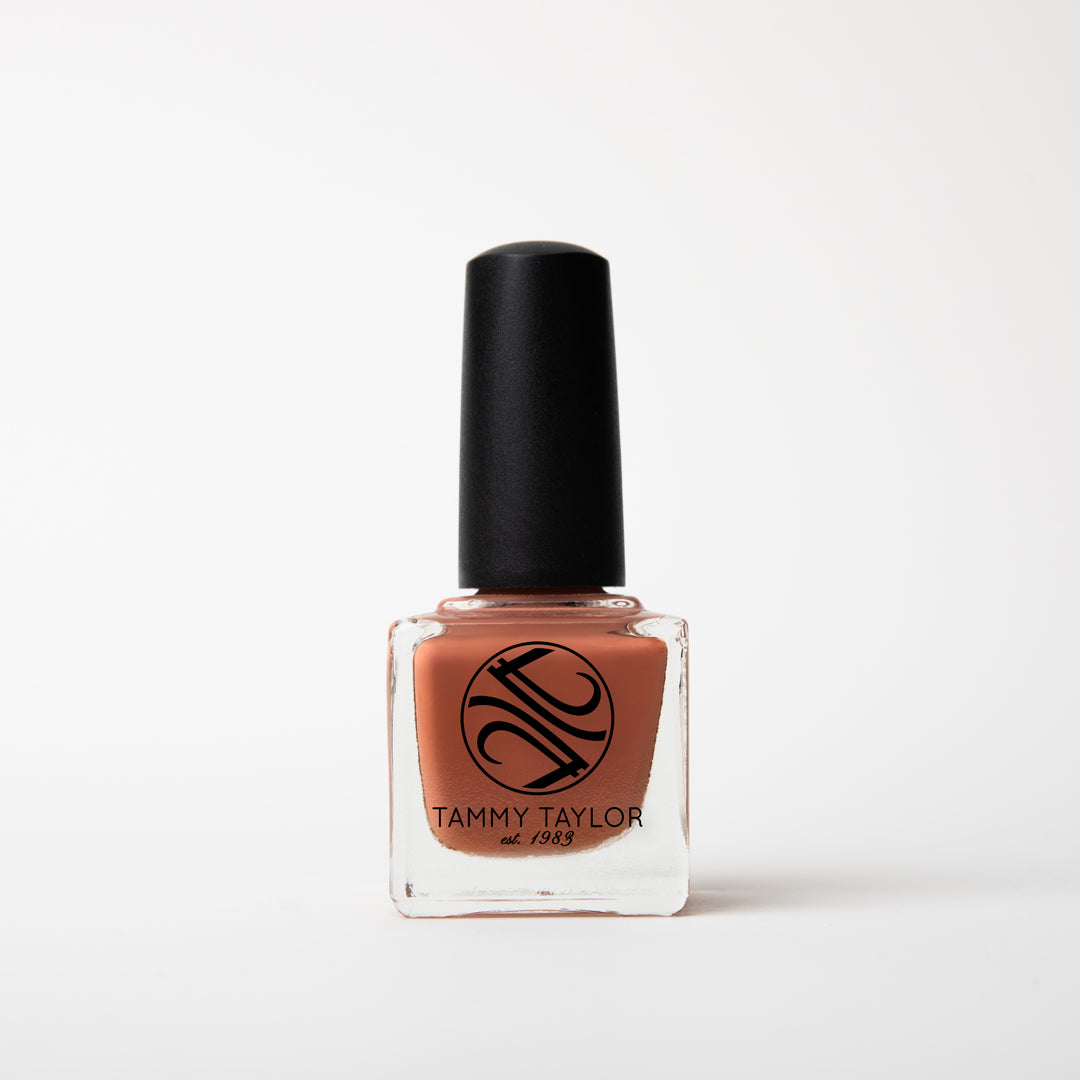 Tammy-Taylor-Eye-Of-The-Tiger-Nail-Lacquer-20250909.jpg