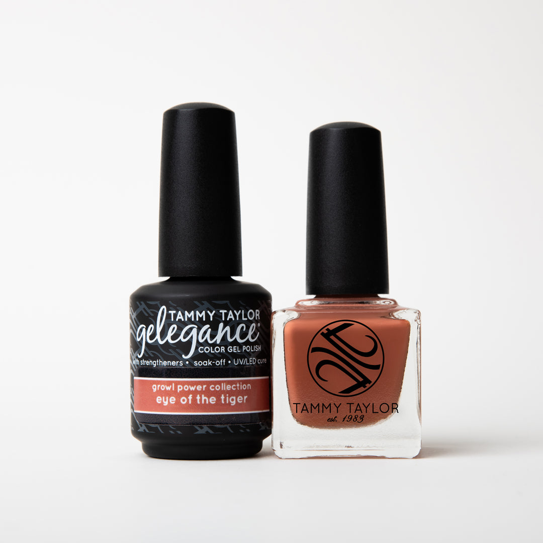 Tammy-Taylor-Eye-Of-The-Tiger-Soulmate-Gelegance-Gel-Polish-Soulmate-Nail-Lacquer-20250909.jpg