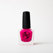 Fancy Pants Nail Lacquer