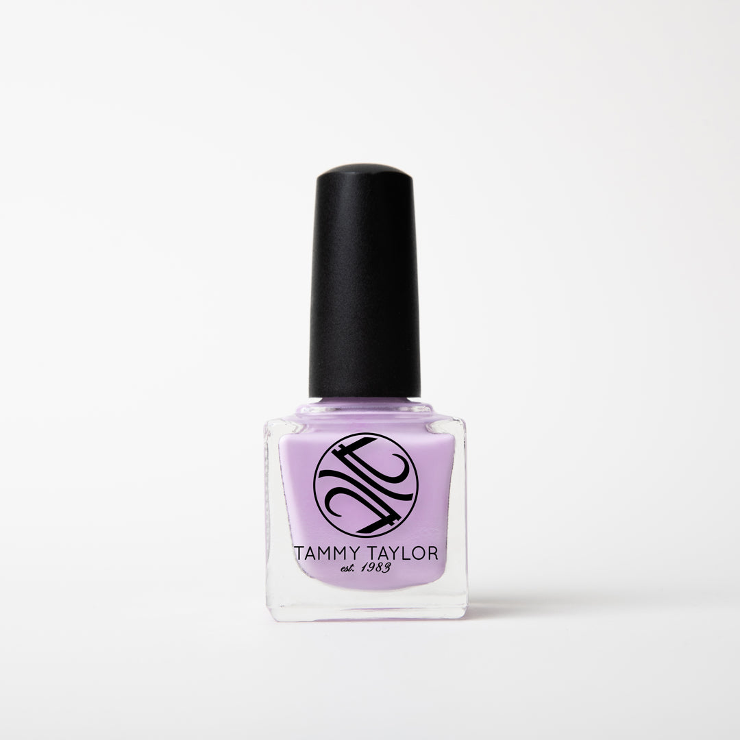 Fairy Wings Nail Lacquer