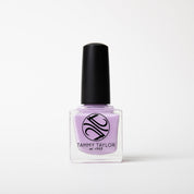 Fairy Wings Nail Lacquer