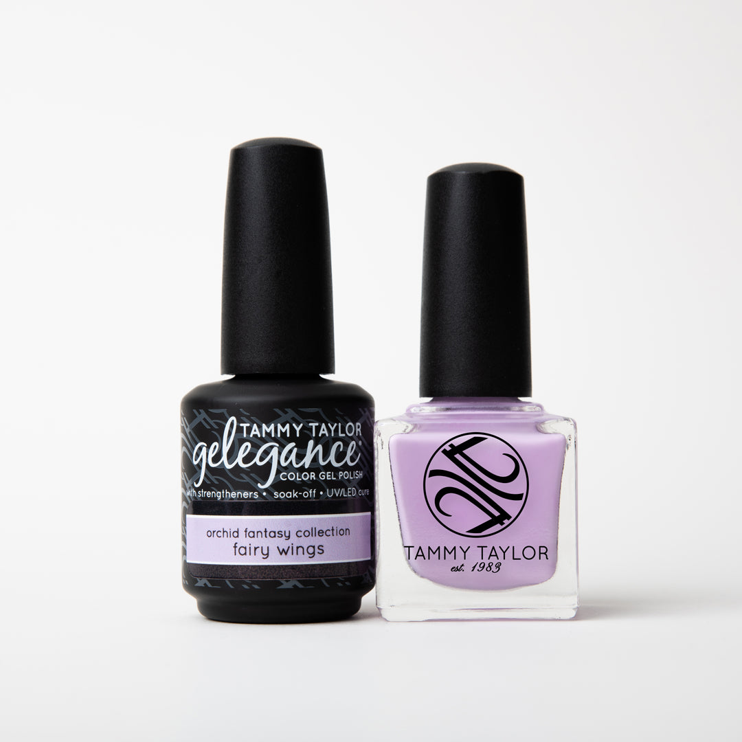 Tammy-Taylor-Fairy-Wings-Soulmate-Gelegance-Gel-Polish-Soulmate-Nail-Lacquer-20250909.jpg