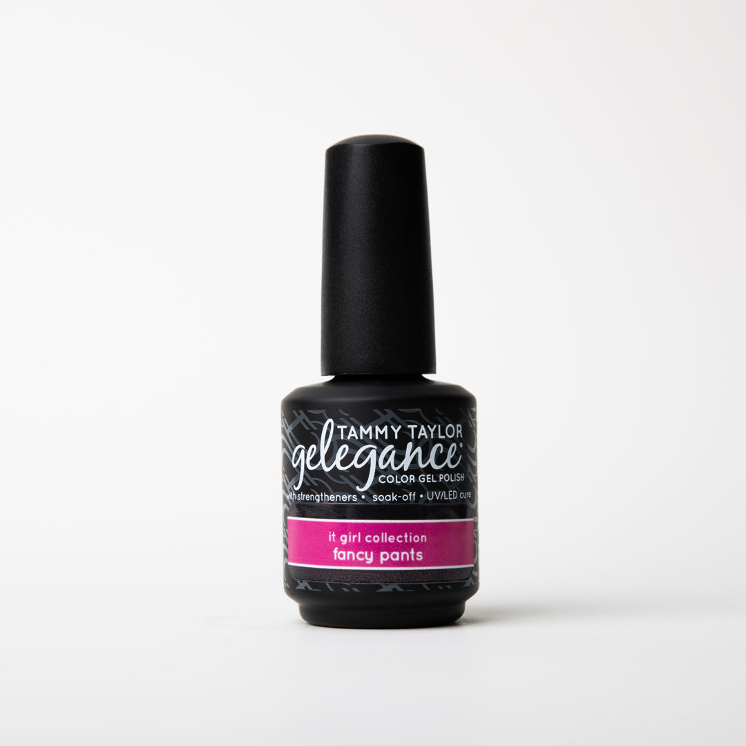 Tammy-Taylor-Fancy-Pants-Gelegance-Gel-Polish-20250909.jpg