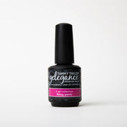Fancy Pants Gelegance Gel Polish