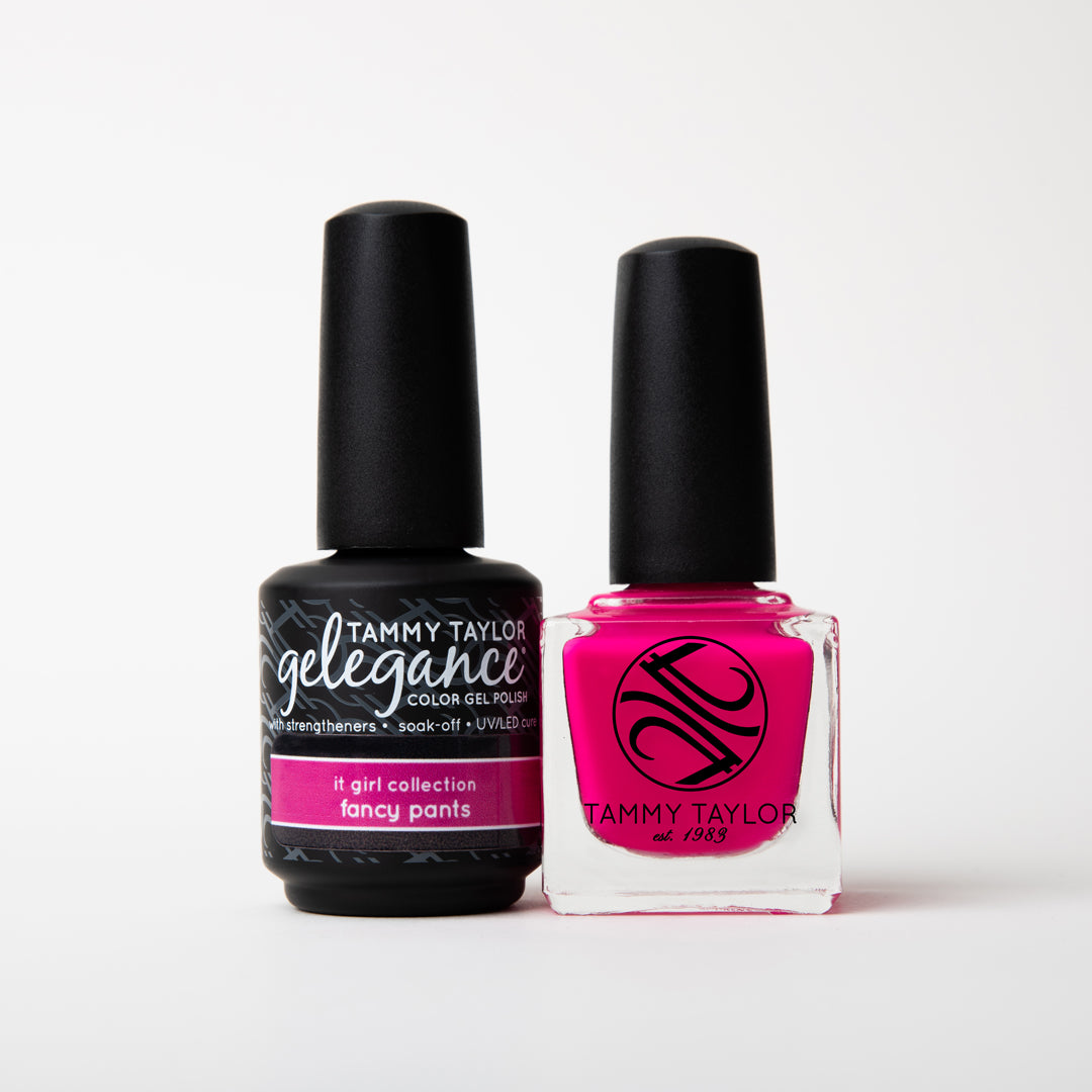 Tammy-Taylor-Fancy-Pants-Soulmate-Gelegance-Gel-Polish-Soulmate-Nail-Lacquer-20250909.jpg