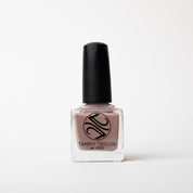 Fawn Beige Nail Lacquer