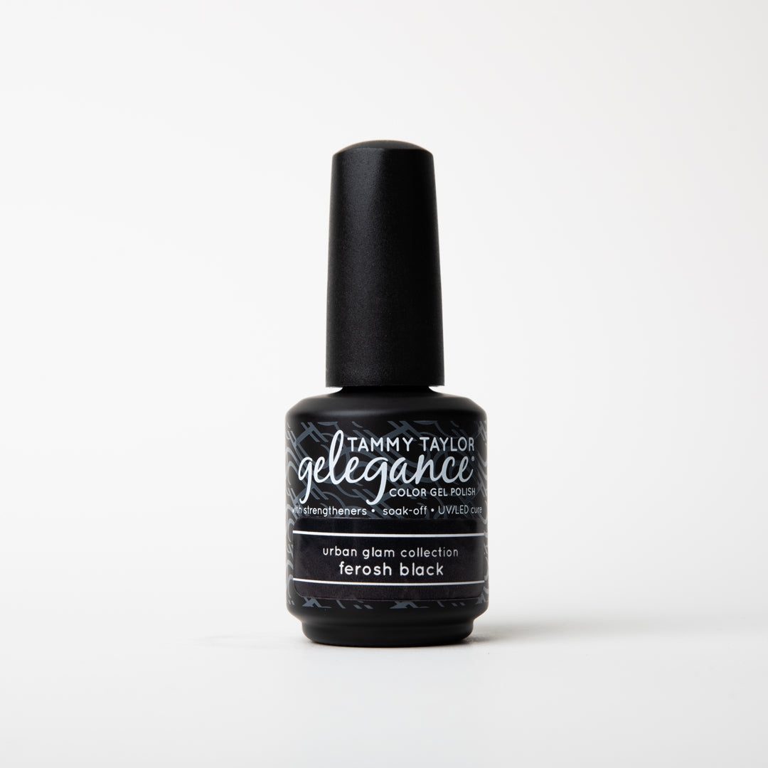 Tammy-Taylor-Ferosh-Black-Gelegance-Gel-Polish-20250909.jpg