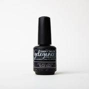Ferosh Black Gelegance Gel Polish