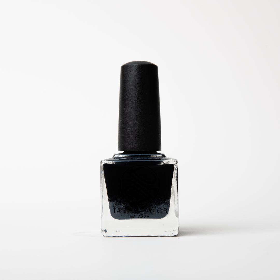 Tammy-Taylor-Ferosh-Black-Nail-Lacquer-20250909.jpg