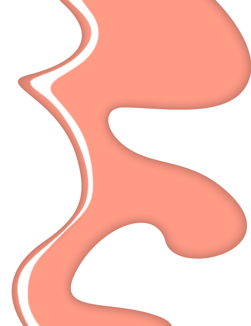Tammy-Taylor-Festival-Muse-Collection-Swatch-Abstract-Western-Whimsy-20240313.png