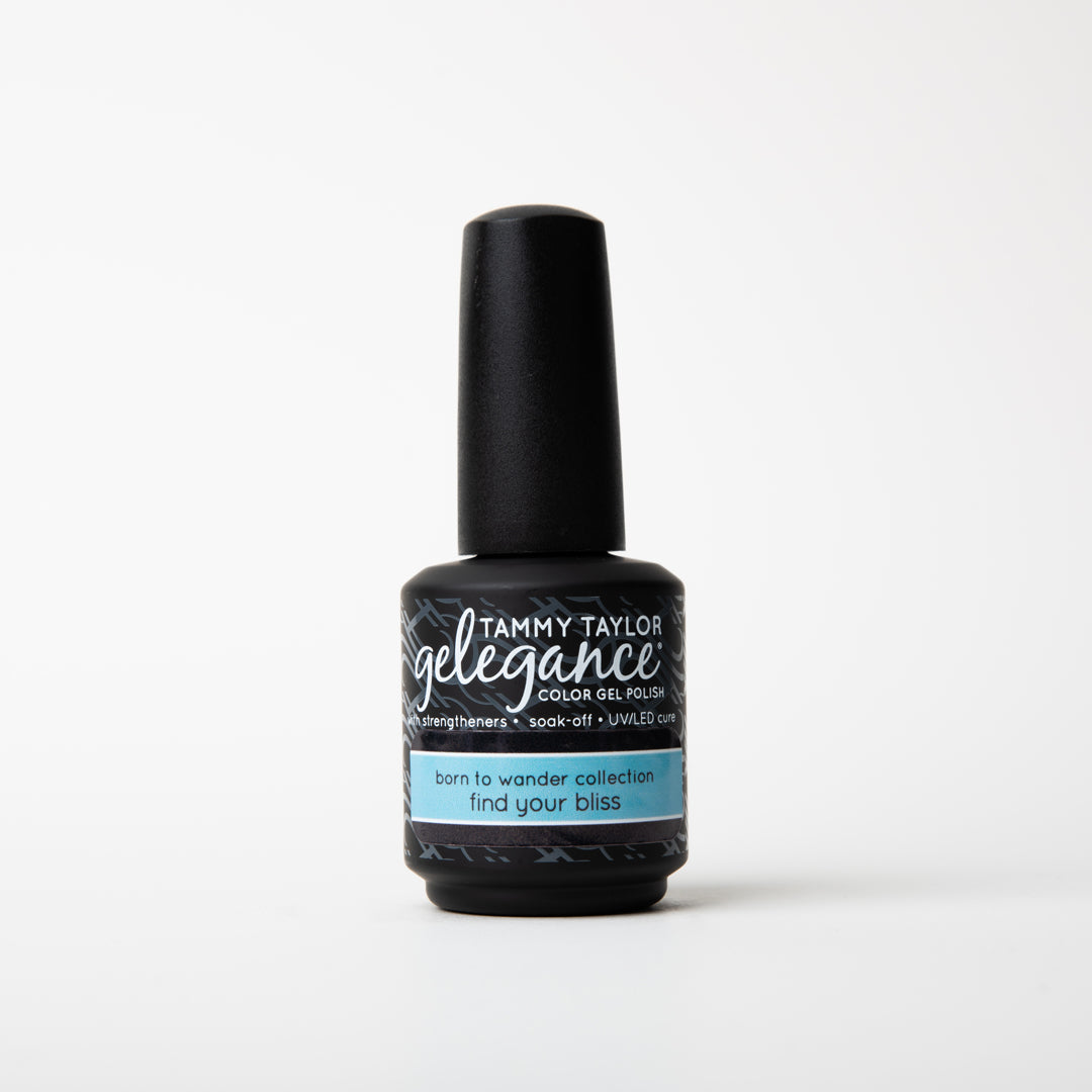 Tammy-Taylor-Find-Your-Bliss-Gelegance-Gel-Polish-20250909.jpg