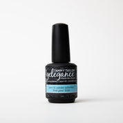 Find Your Bliss Gelegance Gel Polish