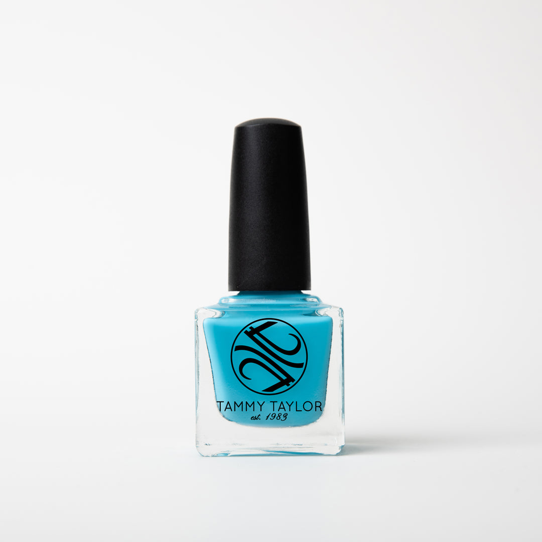 Tammy-Taylor-Find-Your-Bliss-Nail-Lacquer-20250909.jpg