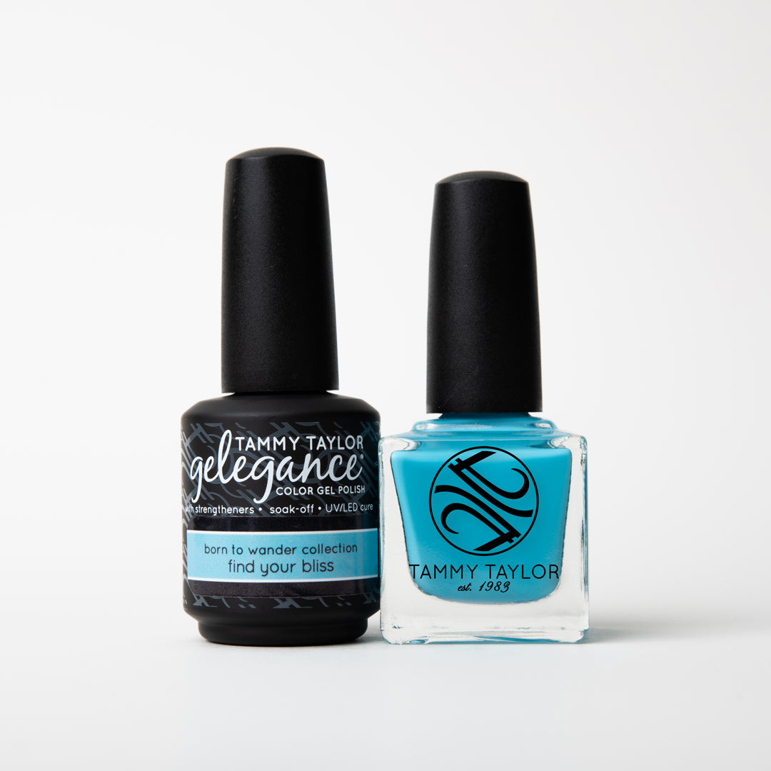 Tammy-Taylor-Find-Your-Bliss-Soulmate-Gelegance-Gel-Polish-Soulmate-Nail-Lacquer-20250909.jpg