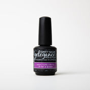Fit For a Queen Gelegance Gel Polish
