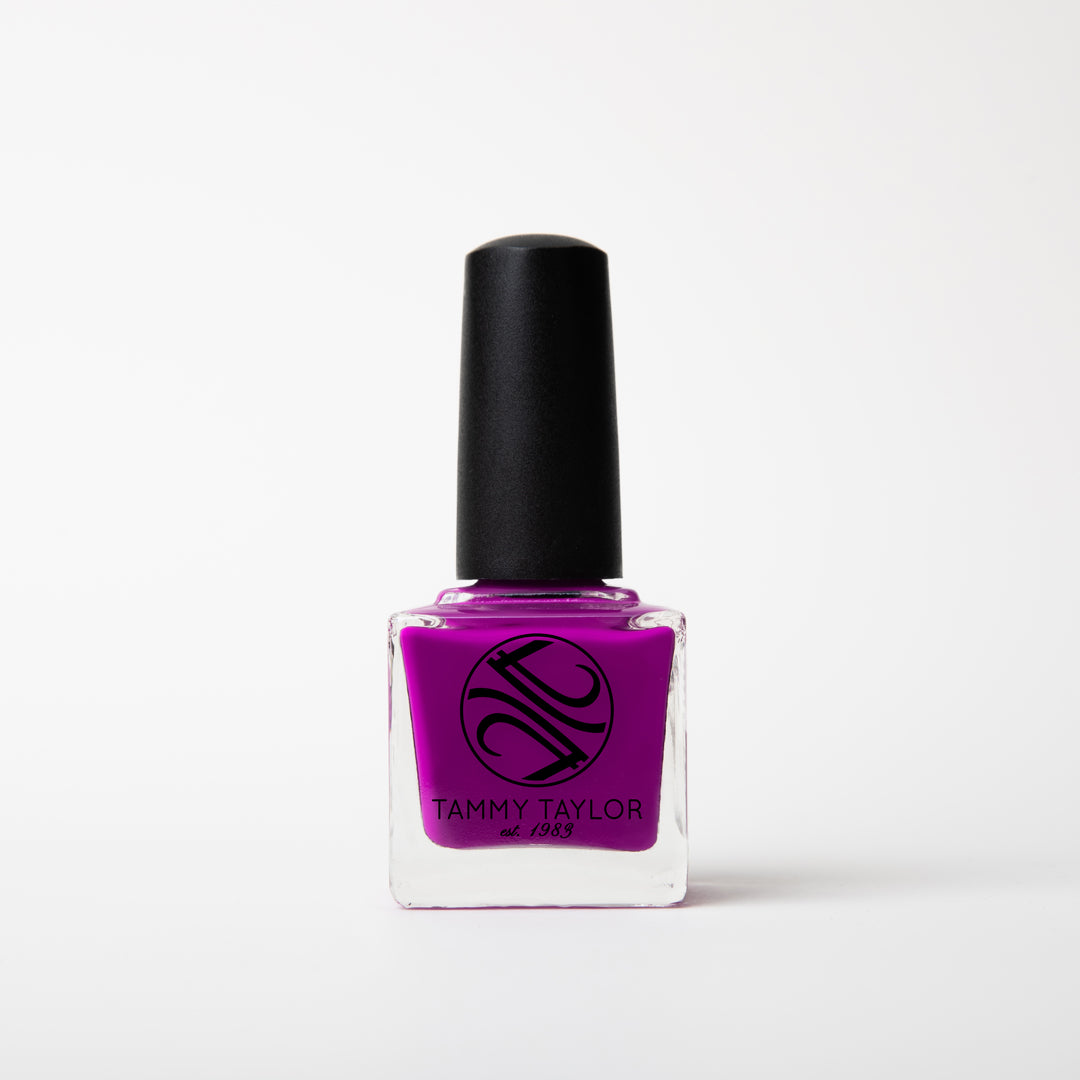 Tammy-Taylor-Fit-For-A-Queen-Nail-Lacquer-20250909.jpg