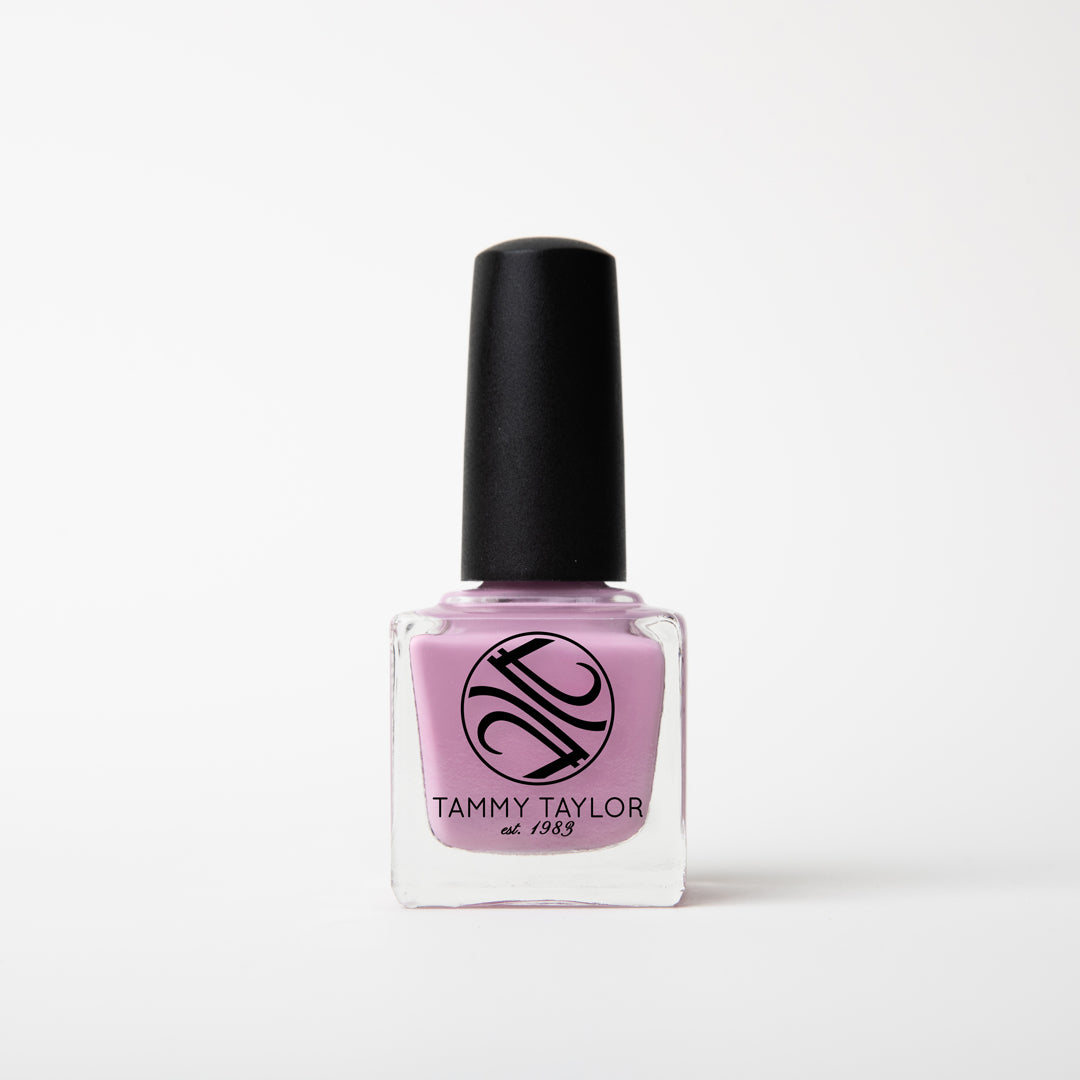 Tammy-Taylor-Flower-Power-Nail-Lacquer-20250909.jpg