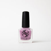 Flower Power Nail Lacquer