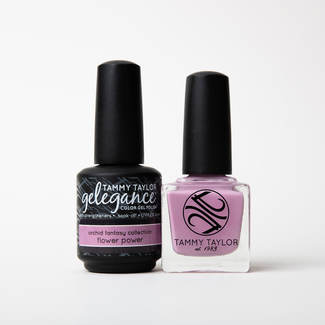 Tammy-Taylor-Flower-Power-Soulmate-Gelegance-Gel-Polish-Soulmate-Nail-Lacquer-20250909.jpg