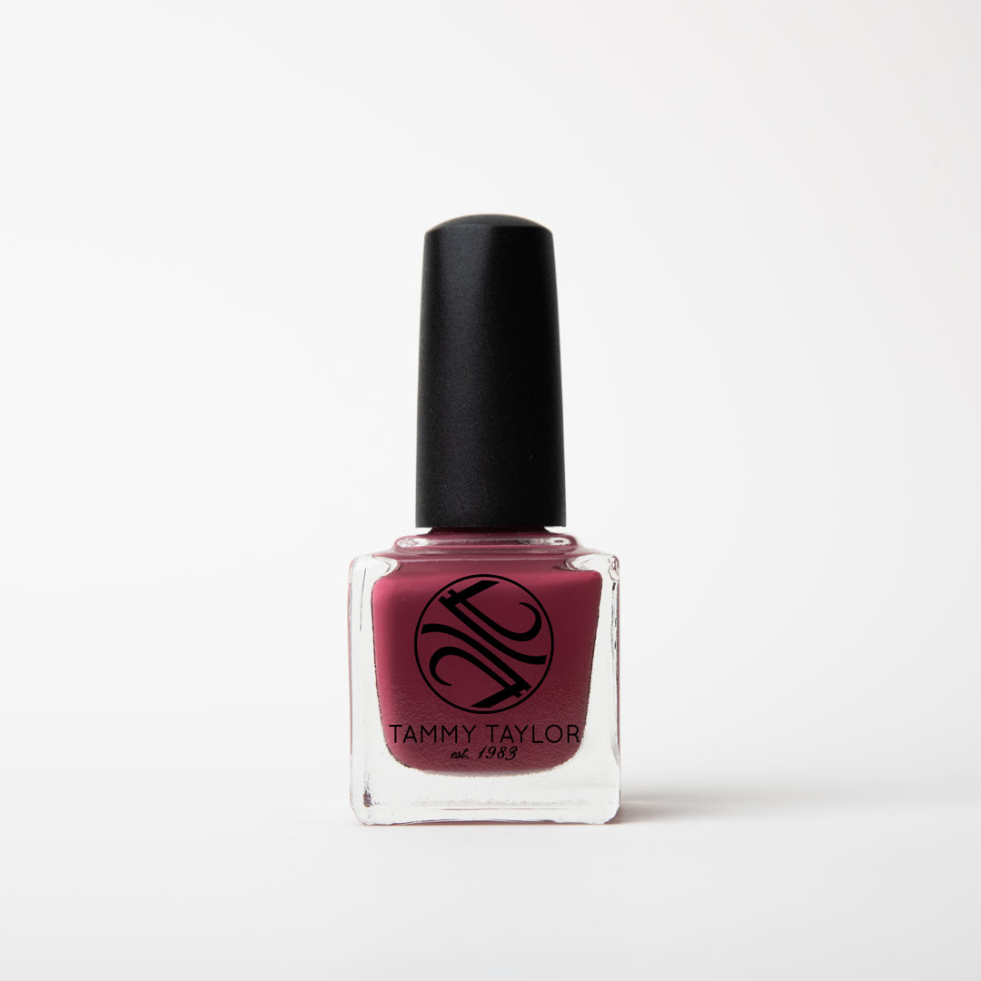 Tammy-Taylor-Forever-Rose-Nail-Lacquer-20250909.jpg