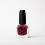 Forever Rose Nail Lacquer