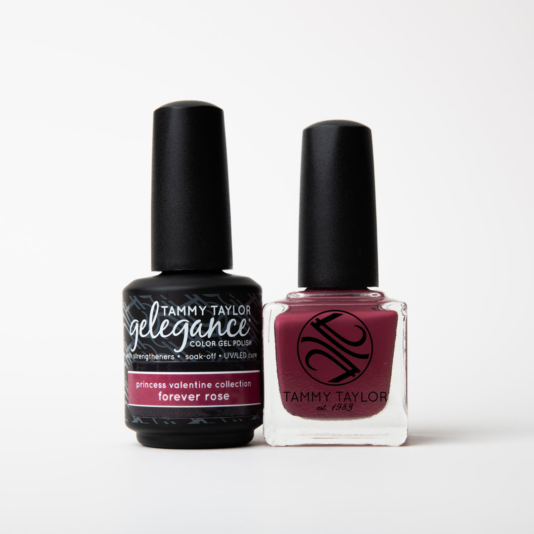 Tammy-Taylor-Forever-Rose-Soulmate-Gelegance-Gel-Polish-Soulmate-Nail-Lacquer-20250909.jpg