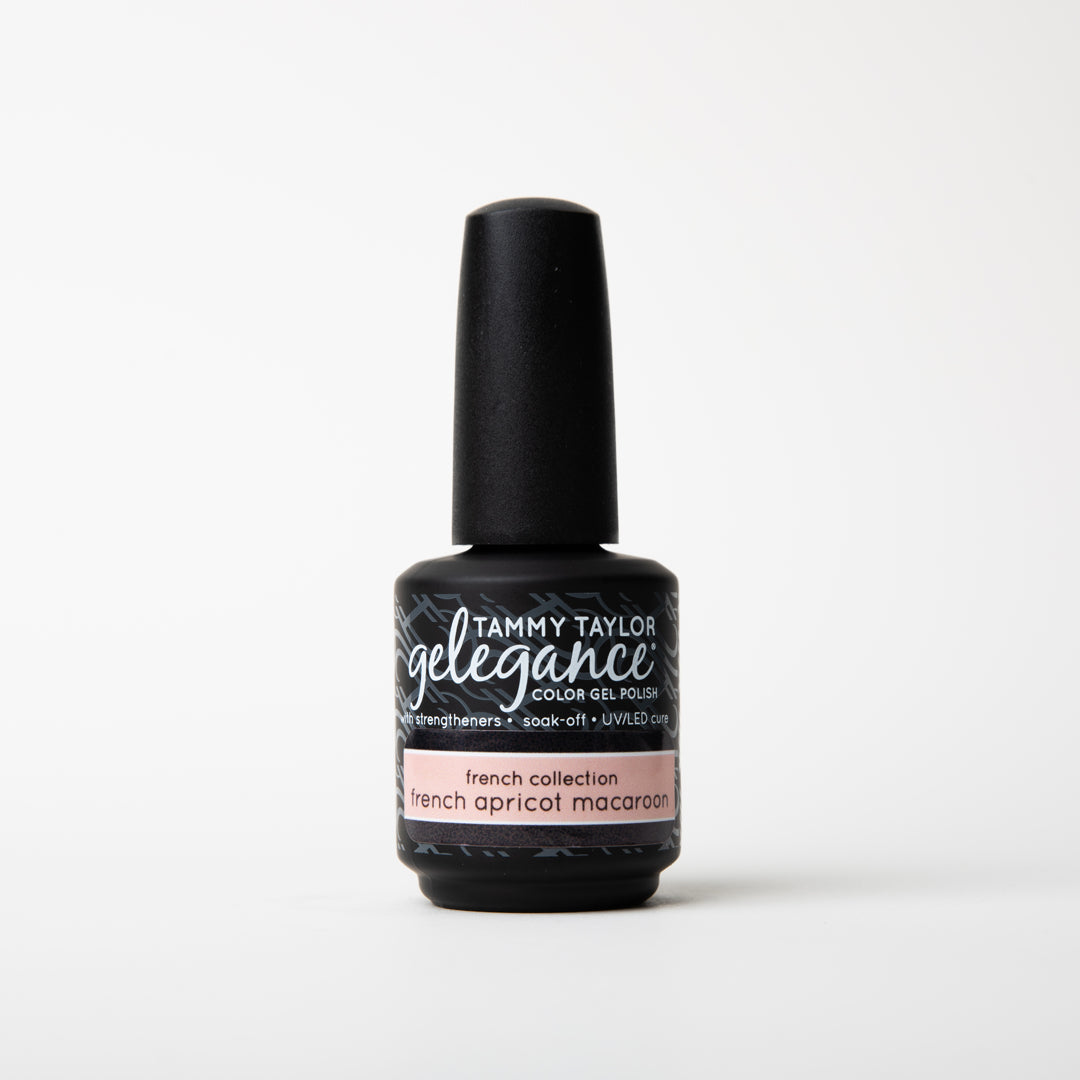 Tammy-Taylor-French-Apricot-Macaroon-Gelegance-Gel-Polish-20250909.jpg