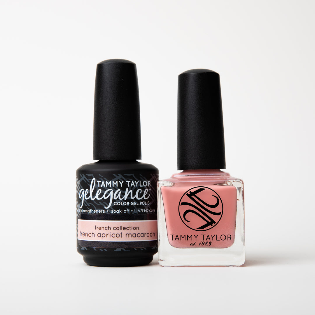 Tammy-Taylor-French-Apricot-Macaroon-Soulmate-Gelegance-Gel-Polish-Soulmate-Nail-Lacquer-20250909.jpg