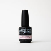 French Rose Souffle Gelegance Gel Polish