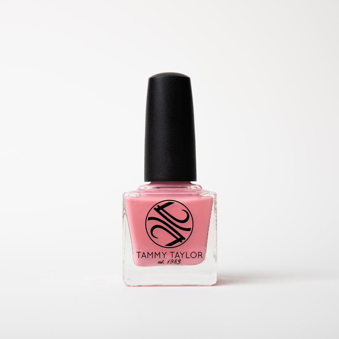 Tammy-Taylor-French-Strawberry-Meringue-Nail-Lacquer-20250909.jpg