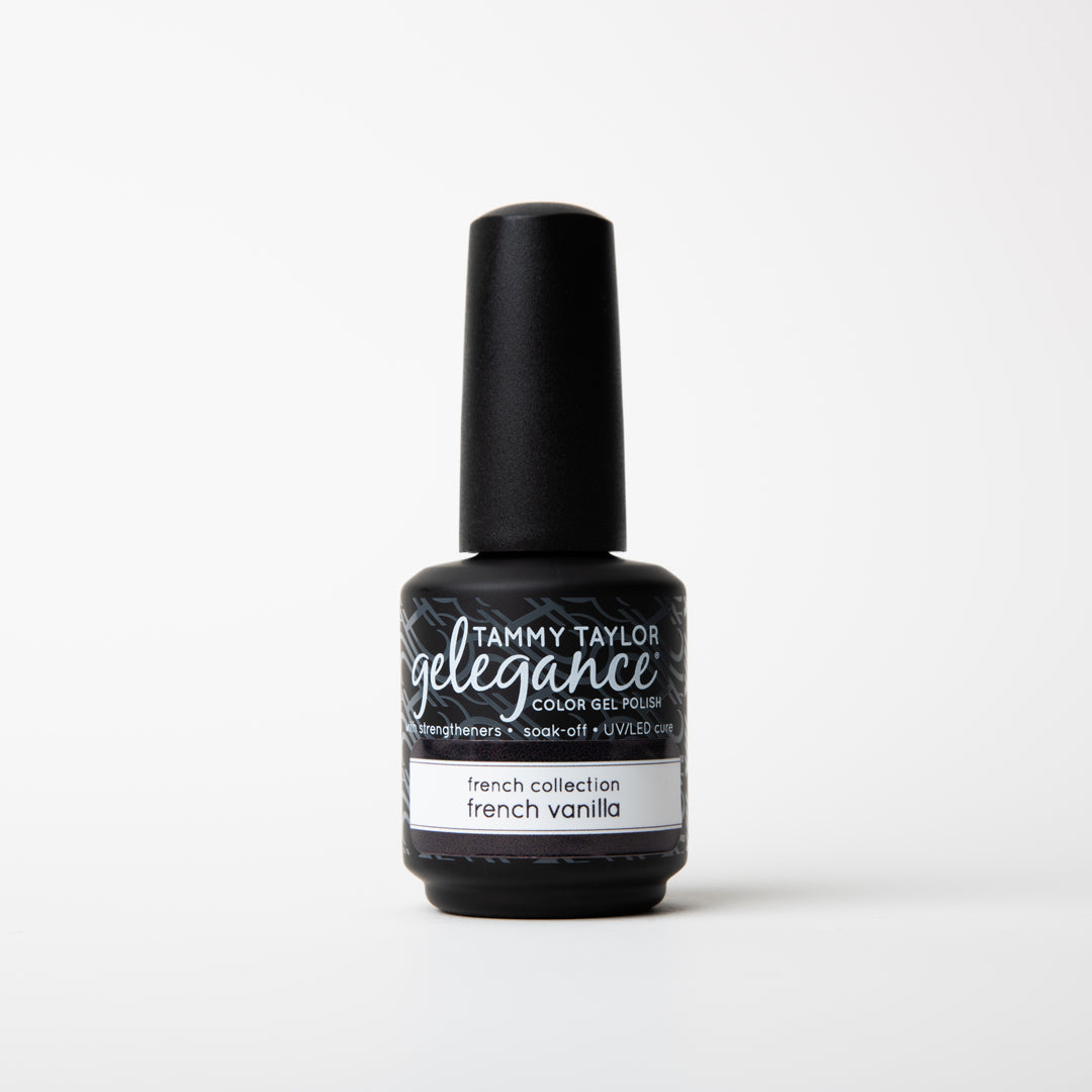 Tammy-Taylor-French-Vanilla-Gelegance-Gel-Polish-20250909.jpg