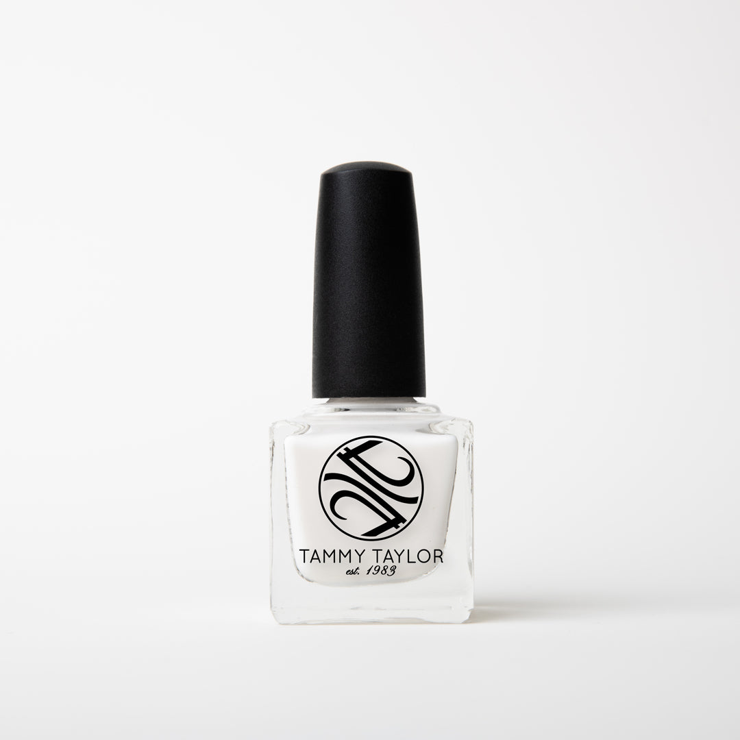 Tammy-Taylor-French-Vanilla-Nail-Lacquer-20250909.jpg