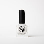 French Vanilla Nail Lacquer