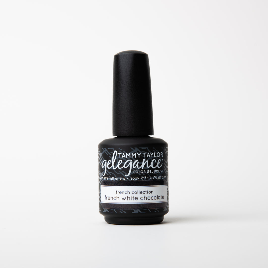 Tammy-Taylor-French-White-Chocolate-Gelegance-Gel-Polish-20250909.jpg
