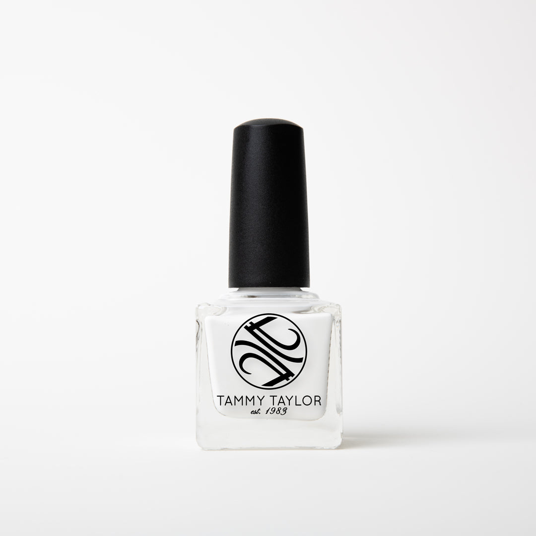 Tammy-Taylor-French-White-Chocolate-Nail-Lacquer-20250909.jpg
