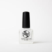 French White Chocolate Nail Lacquer