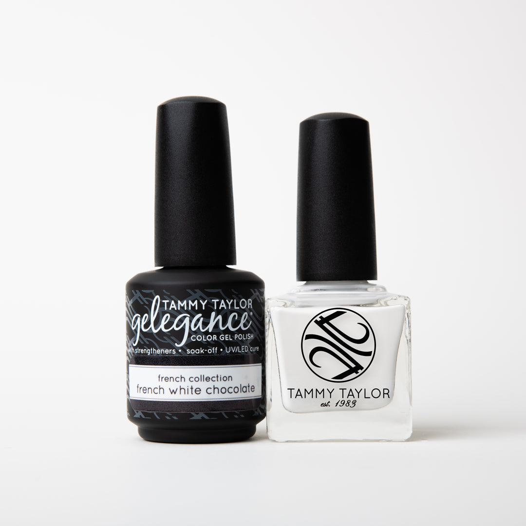 Tammy-Taylor-French-White-Chocolate-Soulmate-Gelegance-Gel-Polish-Soulmate-Nail-Lacquer-20250909.jpg